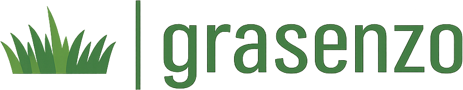 Grasenzo